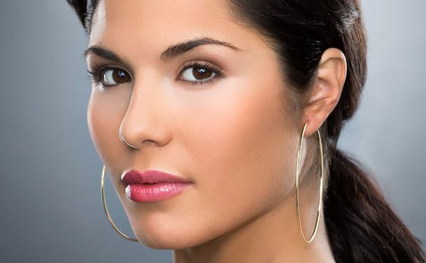 深圳激光祛眼袋哪家好？專業(yè)人士為您推薦的激光祛眼袋醫(yī)院排行榜！