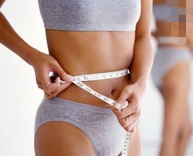 石家莊哪家醫(yī)院激光好？教你選擇最適合自己的激光醫(yī)院