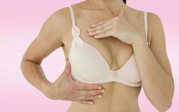 蘇州維多利亞醫(yī)院：高建朋醫(yī)生的新嫩膚治療效果如何？