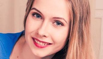 全國頂級祛痘醫(yī)院排名，哪家最好？