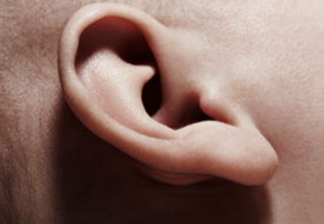 南京有哪些醫(yī)院能夠有效去眼袋？