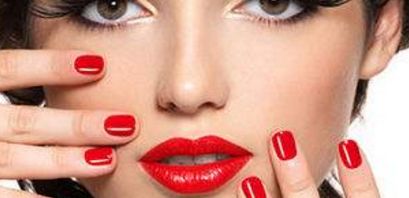 揭秘南陽私密整形哪家醫(yī)院最靠譜？