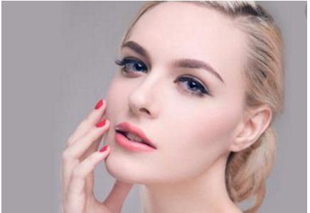 佛山豐胸好醫(yī)院哪家專業(yè)？2023最新佛山豐胸好醫(yī)院推薦