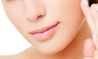 2023洛陽(yáng)激光去除雀斑專家排名(鄧鋒、李杜娟、武戰(zhàn)強(qiáng)您的貼心之選)