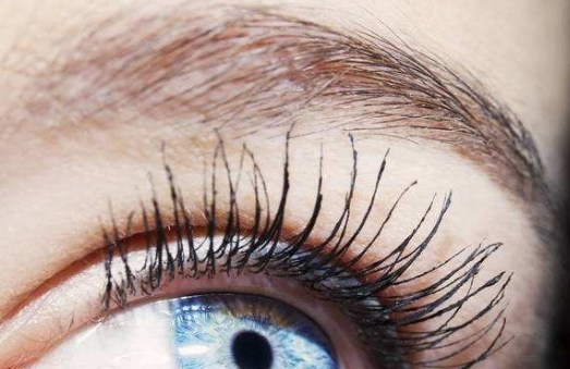 2023寧波去除額頭皺紋正規(guī)醫(yī)生推薦前10強(錢云良、任東、李俊霞大腕匯聚，點擊收藏！)