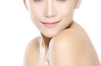 2023亳州微創(chuàng)手術(shù)去眼袋醫(yī)生上榜前十名(李為、邢志平、孟慶鵬口碑專家當?shù)爻鋈?