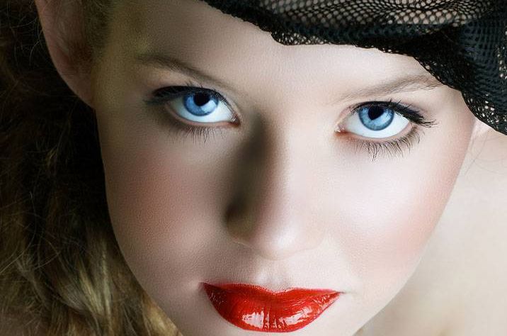 成都治青春痘醫(yī)院哪家好？挑選成都好評(píng)青春痘治療醫(yī)院