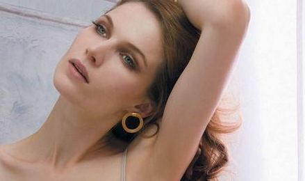 寧波江北尚麗醫(yī)療美容門診部醫(yī)生技術(shù)靠譜嗎？擅長哪些項目？