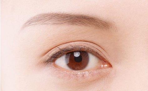 張路上海九院脂肪填充效果如何？費用和出診時間信息請速看！