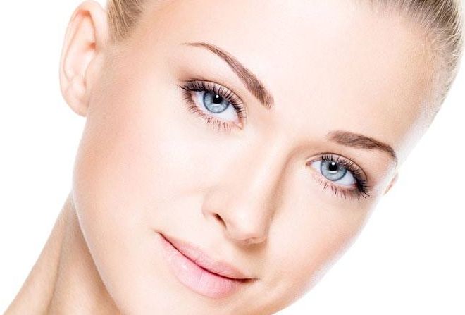 杭州哪家專業(yè)的微整形醫(yī)院好？