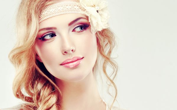 上海燒傷疤痕治療哪家醫(yī)院好？專業(yè)技術解決燒傷疤痕問題