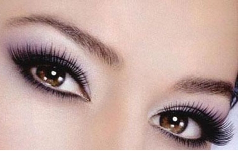 長沙貝美彭永磊醫(yī)生優(yōu)質(zhì)脂肪填充案例美圖盛邀您品鑒！