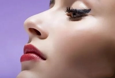 北京比較好的鼻部整形——羅匯東醫(yī)院的隆鼻效果如何？