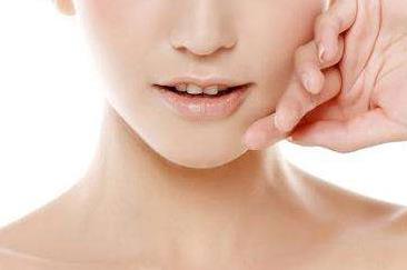 2023浙江電波拉皮榜單前十醫(yī)生(劉利平、吳曉金、胡學(xué)慶價(jià)格真不貴)