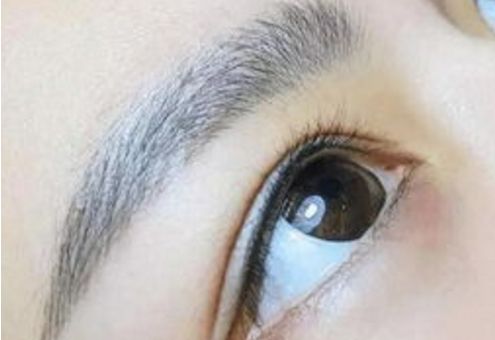 貴陽(yáng)雪雅醫(yī)院整形美容科怎么樣？貴陽(yáng)雪雅醫(yī)院整形美容科簡(jiǎn)介|醫(yī)生團(tuán)隊(duì)|口碑評(píng)價(jià)！