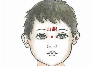 北京耳朵整形醫(yī)院哪家好？幫您分析最佳的耳部整形醫(yī)院選擇