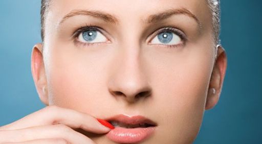 菏澤華美醫(yī)療美容醫(yī)院口碑好嗎？詳細盤點整理！