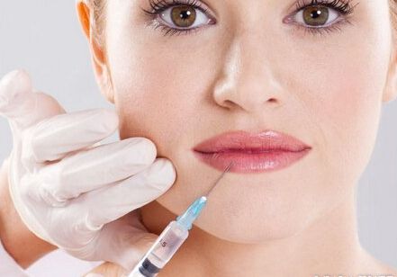 【2023最新】上海哪家鼻子整形醫(yī)院好？專家點評+患者真實分享