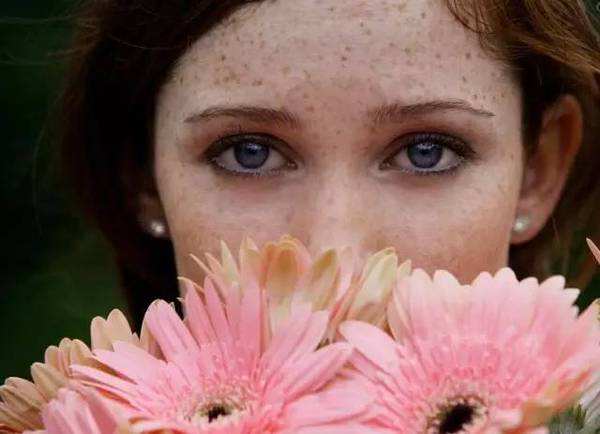 2023曲靖活細(xì)胞去細(xì)紋排行前10強(qiáng)專家(梅紅、曾麗菊、張朝棟技術(shù)實(shí)力都是一等一的！)