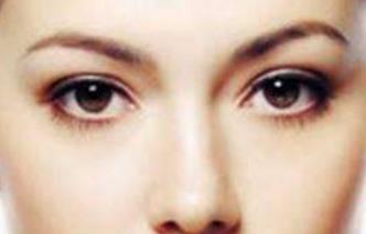 上海九院激光美容科獨當一面的專家隊伍，美容效果明顯！