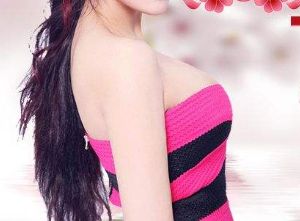 ?？谇嗵ビ涐t(yī)院哪家好？探尋青胎記治療最佳醫(yī)療機構(gòu)