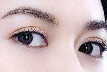 天津哪家醫(yī)院做處女膜修復效果好，術(shù)后恢復快？