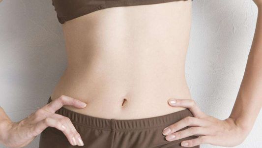 深圳梅夠明醫(yī)生的評價如何？隆鼻和隆胸怎么樣？深圳梅夠明醫(yī)生口碑如何？擅長隆鼻和隆胸？