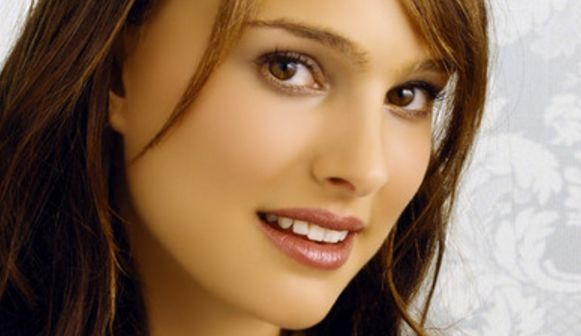 長(zhǎng)春美束醫(yī)療美容門(mén)診部的醫(yī)生和價(jià)格收費(fèi)如何？