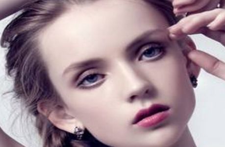 洛陽激光祛疤哪家醫(yī)院效果好？