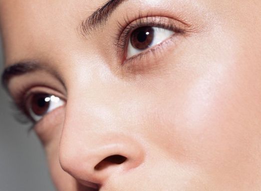 南昌狐臭治療，哪家醫(yī)院專業(yè)且效果好？