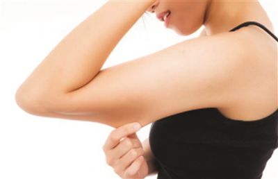 南方醫(yī)院隆胸的首席醫(yī)師團(tuán)隊(duì)，馮傳波、高建華、魯峰榜上有名！