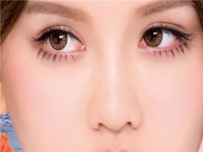 2023重慶針雕去除口周紋專家top10強(qiáng)排行(邱永成、胡佳秀、盧 宏要了解)