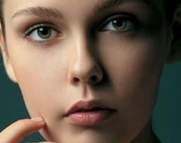 深圳手術(shù)疤痕修復(fù)哪家好？解讀專家評價與用戶口碑排行