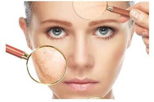 2023上海眼底紋打玻尿酸醫(yī)生TOP10強(qiáng)榜(鄭小紅、劉清、丁志實(shí)力不容小覷)