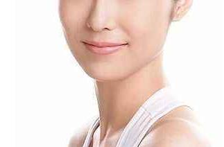 2023昆明愛(ài)貝芙填充祛痘疤醫(yī)生綜合實(shí)力排行(李曉嵐、喻青、高健收費(fèi)價(jià)目表性價(jià)比超高)