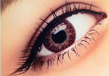 寧波隆鼻手術(shù)醫(yī)院哪家好？數(shù)十位患者選擇的最佳醫(yī)療機(jī)構(gòu)推薦