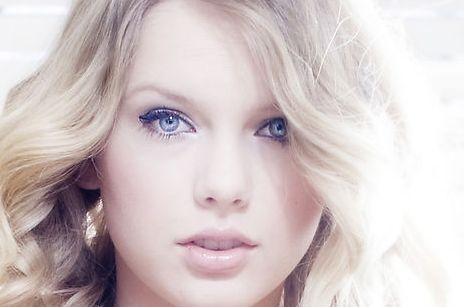 哪家淮安醫(yī)院的疤痕激光治療效果好？