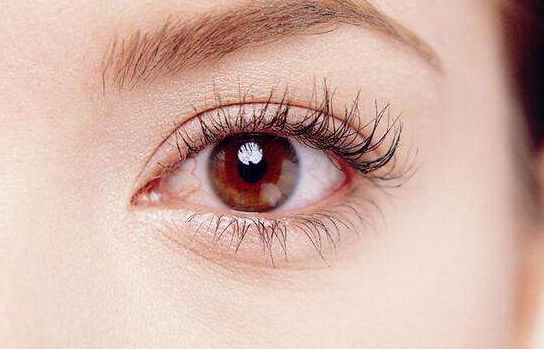 【2023年西安去眼袋哪家醫(yī)院好？專家醫(yī)師全程呵護(hù)，安全高效】