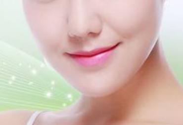 2023成都溶脂去細紋評分前十位醫(yī)生(蔣代為、徐爽、林楷貽是當地人信賴的專家)