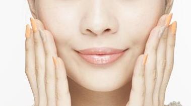 2023天津黃金微雕去眼紋專家排行前10強(qiáng)(白朝、于霖、馮娟蓉實(shí)力口碑過(guò)硬)