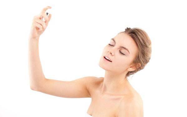 2023南京嗨體填充鼻唇溝權(quán)威專家口碑前十位(楊苓山、趙海波、成浩更靠譜！)