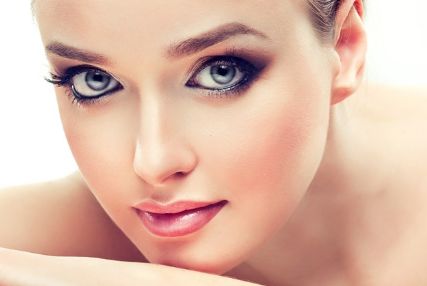 廣州哪家醫(yī)院的醫(yī)療美容科能夠提供優(yōu)質(zhì)的專業(yè)服務(wù)？