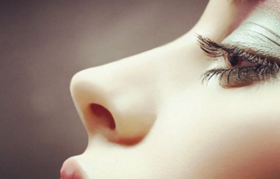 金華私密整形醫(yī)院哪家好？選擇私密整形醫(yī)院應(yīng)該注意的幾個要點