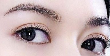 石家莊外科醫(yī)院排名及專家推薦，哪家好？