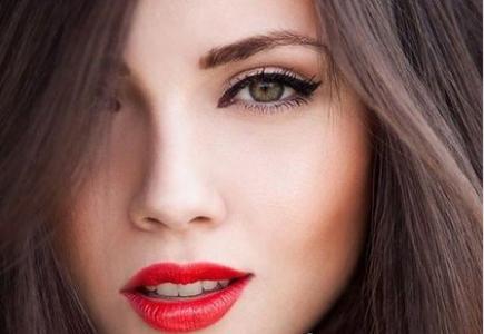 2023天津玻尿酸注射去魚(yú)尾紋權(quán)威專家榜單TOP10強(qiáng)(王其芳、董利軍、邊佺業(yè)內(nèi)數(shù)一數(shù)二)