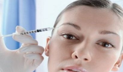 北京哪家醫(yī)院嘴唇美容效果最好，成功案例多，口碑推薦好？