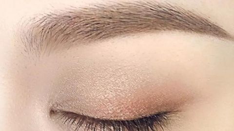 長(zhǎng)沙愛思特醫(yī)療美容醫(yī)院醫(yī)生簡(jiǎn)介如何？