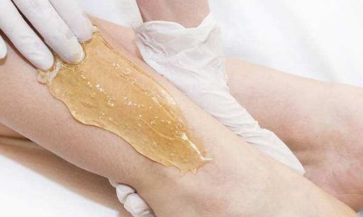 昆明bm美容診所怎么樣？昆明bm美容診所簡介|醫(yī)生團隊|口碑評價！