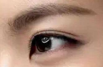 常州曙光整形：徐懷河師從韓國(guó)大師，最新隆鼻技術(shù)亮相！