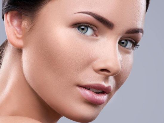 昆明私密整形醫(yī)院哪家好？專家告訴你選擇私密整形醫(yī)院的幾個(gè)關(guān)鍵因素